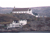 Brigus1.gif (156828 bytes)