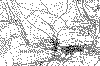 Buckfastleigh_1889.gif (213802 bytes)