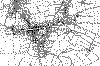 Chard_1891.gif (205806 bytes)