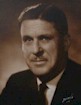 Eugene Chaffee