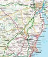 Exeter_Torquay_Area.jpg (115713 bytes)