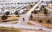 Fort Chaffee