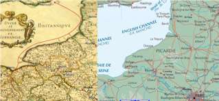 France.jpg (85092 bytes)