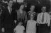 Jack_Mary_Isabel_Rebecca_and_Peter_McPhee.jpg (153349 bytes)