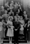 Jack_McPhee_Peggy_Brown_Wedding.jpg (102512 bytes)
