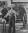 Jackie_McFaul_Ireland_1935.jpg (81029 bytes)