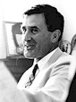 John Hubbard Chafee 1922-1999