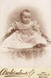KateWindsor1896.jpg (229840 bytes)