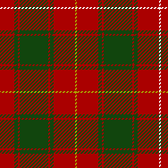 Macfietartan.gif (3503 bytes)