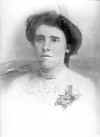 Martha_Jane_Mulberry_Wedding 1906.jpg (90196 bytes)