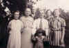 McPhee_Family_1937.jpg (117305 bytes)
