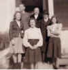 McPhee_Family_1940.jpg (65940 bytes)