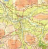 McPhee_Ireland_Map.jpg (243309 bytes)