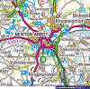 Newton_Abbott_Overview.gif (118019 bytes)