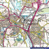 Newton_Abbott_Wolborough_Detail.gif (156763 bytes)