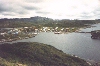 Nfld1.jpg (8105 bytes)
