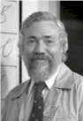 Dr. Paul Chaffee 1928-1990