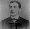 Peter_Burnett_McPheec.jpg (54132 bytes)
