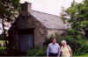 Pig_farm.jpg (86065 bytes)