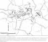 Po_river_battle.jpg (117552 bytes)