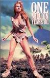 Raquel Welch in Don Chaffey's Movie