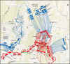 Wilderness_Battle2.jpg (63712 bytes)