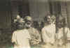 Windsorfamily1909a.jpg (79088 bytes)