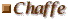 Chaffe/Chafe Surname in England