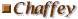 Chaffey Surname in Canada, America and Australia