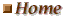 Surname Home Page