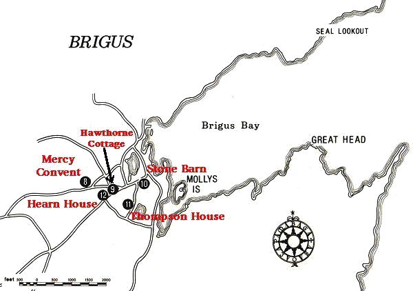brigus.gif (30702 bytes)