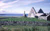 colonsay1.jpg (23561 bytes)