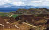 colonsay2.jpg (21534 bytes)