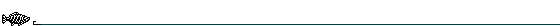 fish.gif (1143 bytes)