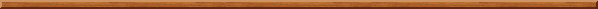 line2.gif (2492 bytes)