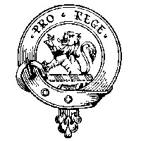 mcpheecoat.gif (11155 bytes)