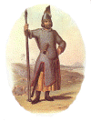 mcpheeman.gif (79774 bytes)