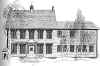 mercyconvent.jpg (59521 bytes)