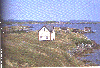 placentiabay1.gif (8102 bytes)