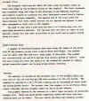 BCSPage12.JPG (101588 bytes)