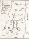 CemDrawing.JPG (73503 bytes)