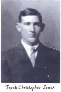 FCJones.JPG (27109 bytes)
