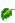 Leaf1.gif (448 bytes)