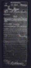 Te1.jpg (61499 bytes)