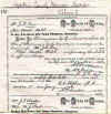 WebbTeer.jpg (94370 bytes)