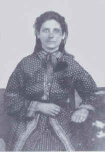 adams.JPG (51664 bytes)