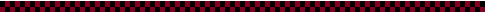 blckredchkrbrdline.gif (1209 bytes)