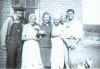 Dad.jpg (15572 bytes)