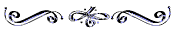 deco.gif (1727 bytes)