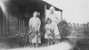 dora_k.gif (222097 bytes)